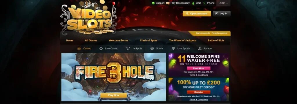 Lottovision Review: Pengalaman Dan Fitur Terbaik