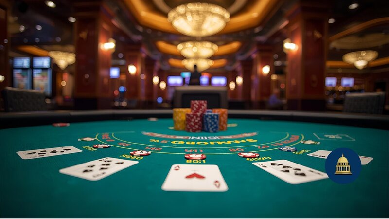 Lottovision Lottery: Strategi Menang Terbaru