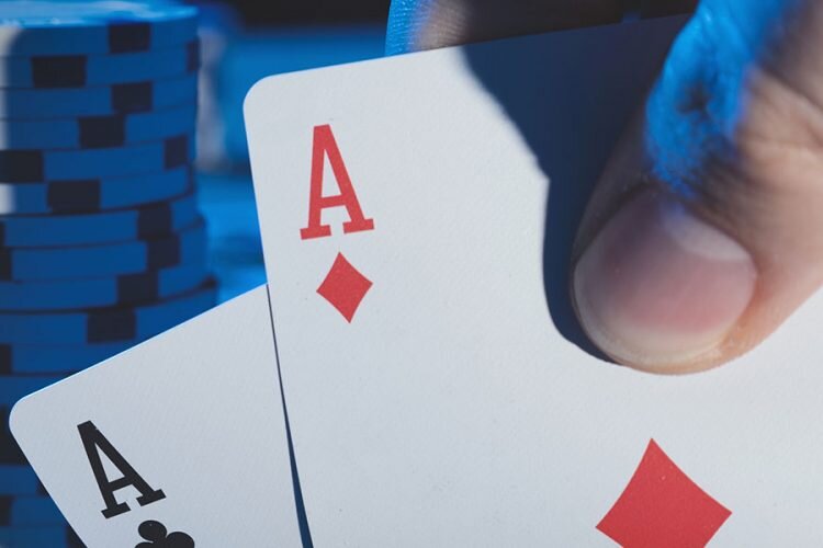 Lottovision Apk Akses Terbaik Slot & Casino