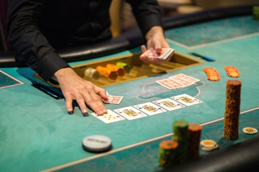 Lottovision Lottery: Strategi Menang Terbaru