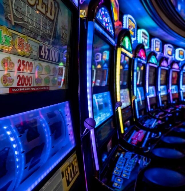 Cara Deposit Lottovision Via Proses Cepat