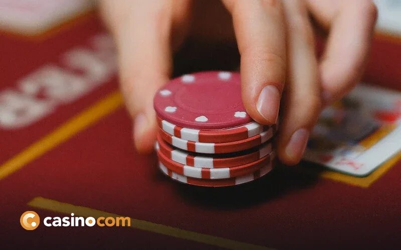 Cara Deposit Lottovision Via Mandiri 2026