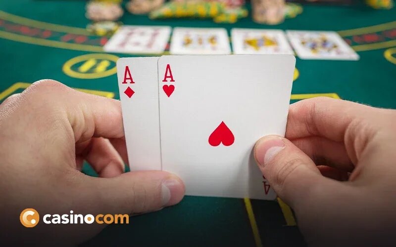 Cara Deposit Lottovision Via Proses Cepat