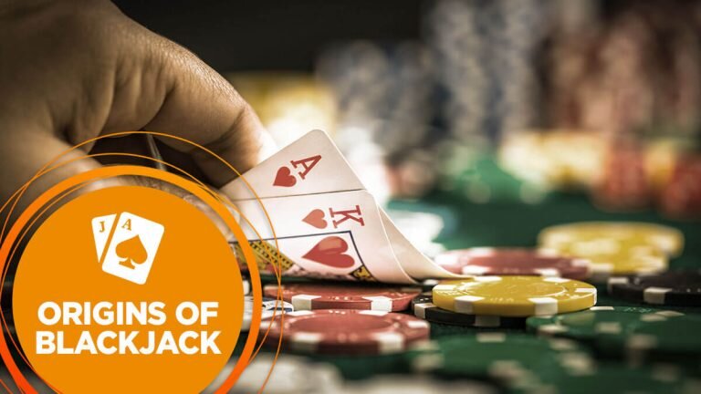 Lottovision Deposit Via Pembayaran Real Time Tercepat