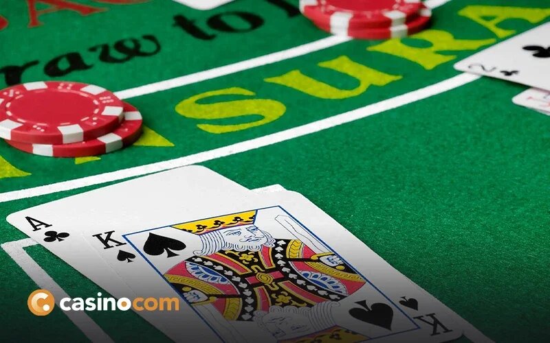 Lottovision Taruhan: Panduan Lengkap Pemain