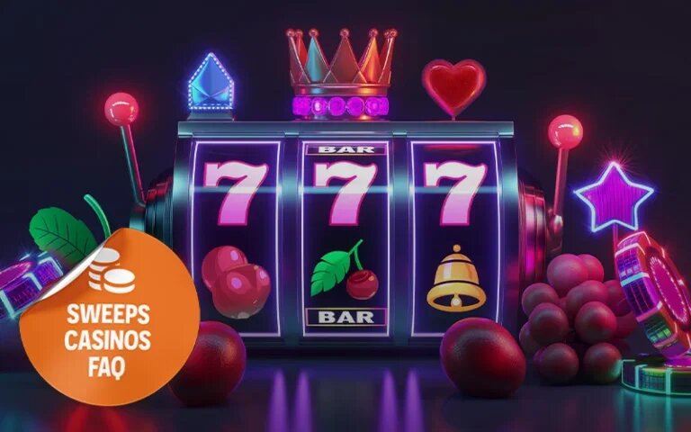 Lottovision Judi Online Terbaik 2026
