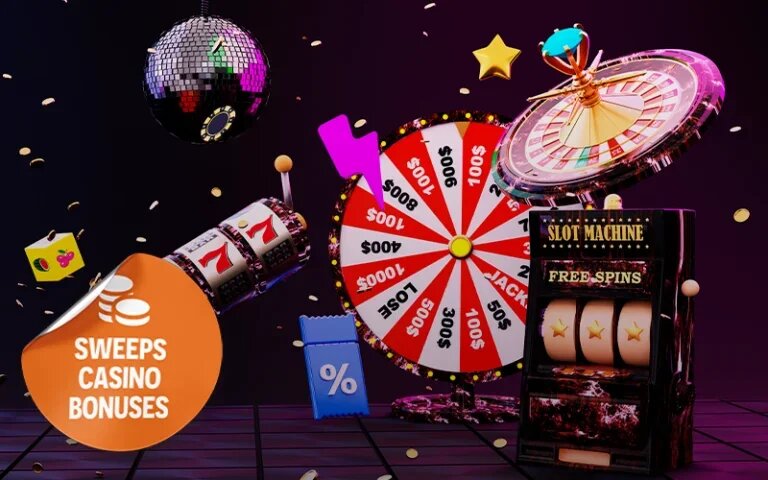 Cara Deposit Lottovision Via Linkaja Mudah