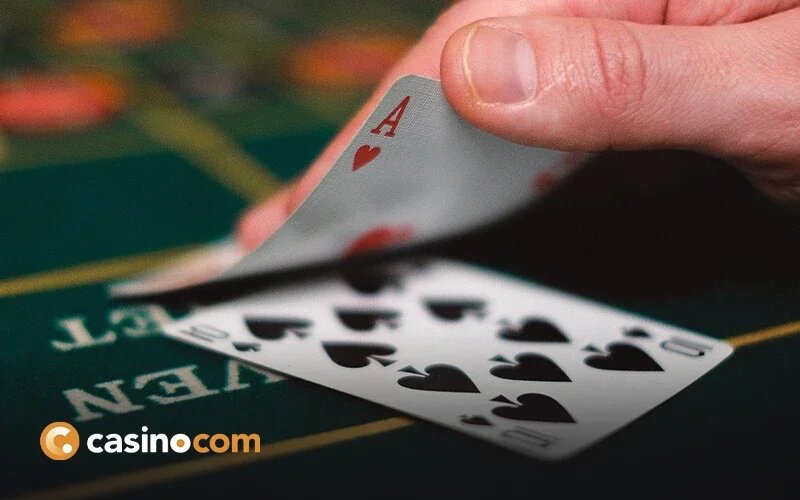 Lottovision Situs Resmi Terbaik 2026