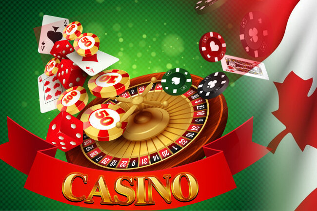 Cara Deposit Lottovision Via Seluler Mudah