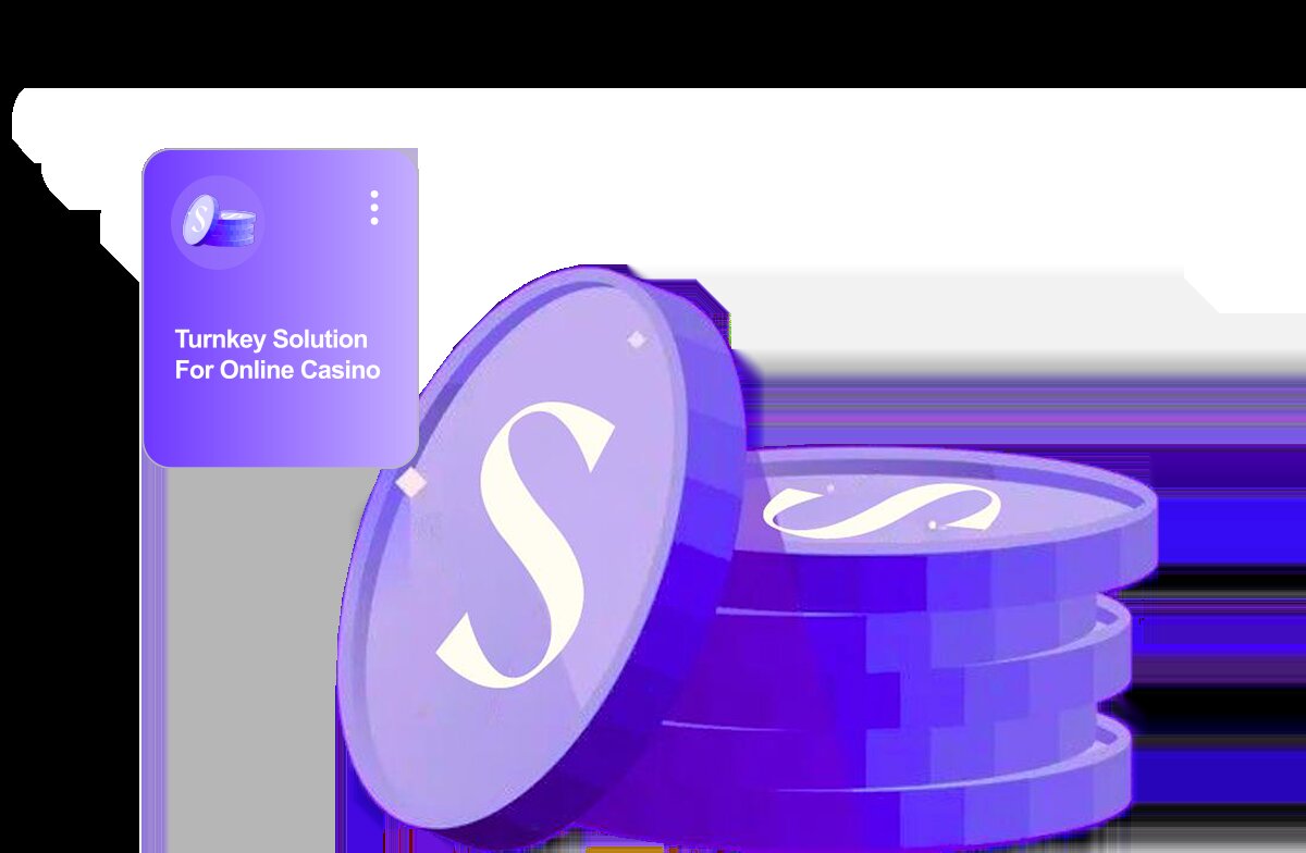 Lottovision Login Steps And Tips