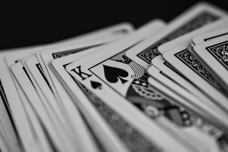 Cara Daftar Di Lottovision Dengan Cepat