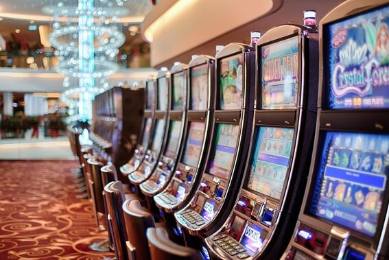 Cara Deposit Lottovision Via Transfer Langsung