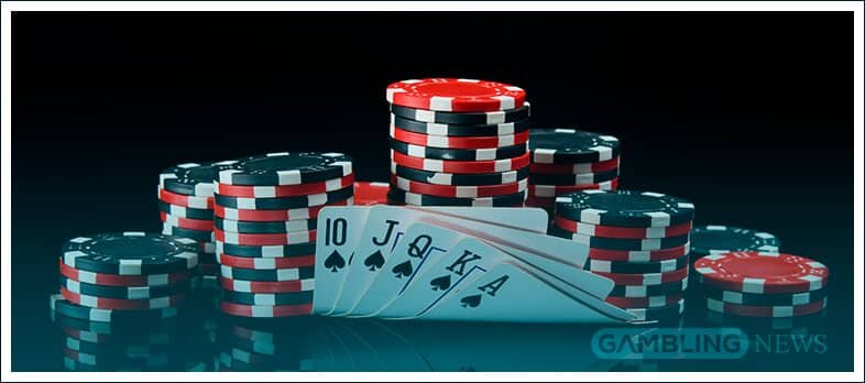Lottovision Judi Online: Tips Dan Trik Bermain