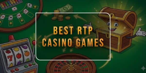 Cara Daftar Di Lottovision Dengan Cepat