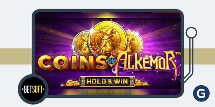 Lottovision Swaziland: Panduan Lengkap Slot & Casino