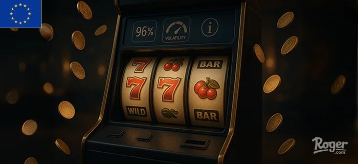 Lottovision Bandar Togel Terbaik 2026