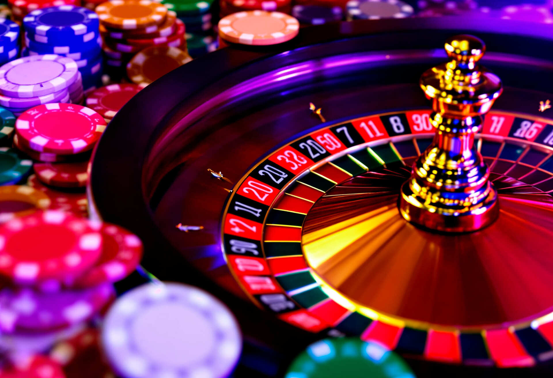 Lottovision Deposit Cepat Dan Aman Dengan Pembayaran Terpercaya