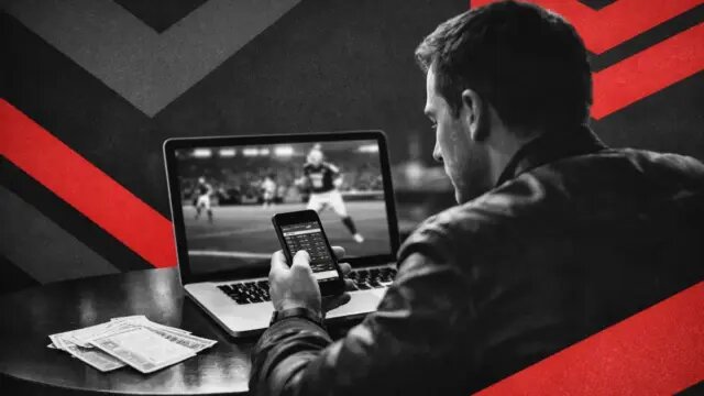 Cara Deposit Lottovision Melalui Situs Resmi
