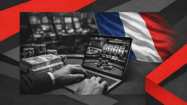 Cara Deposit Lottovision Via Dana Mudah Dan Cepat
