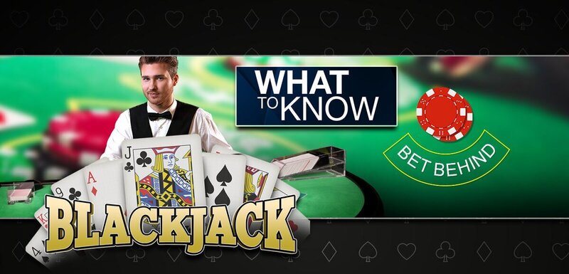 Cara Deposit Lottovision Via Aplikasi Mobile