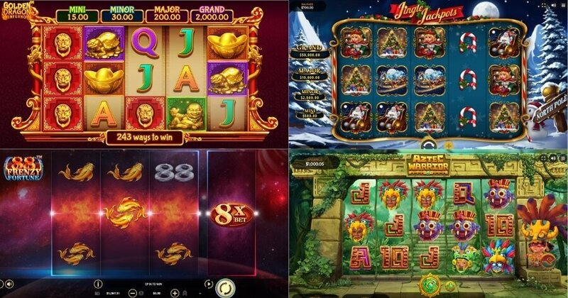 Cara Deposit Lottovision Via Dompet Digital