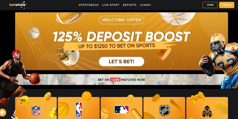Cara Deposit Lottovision Via Transfer Langsung