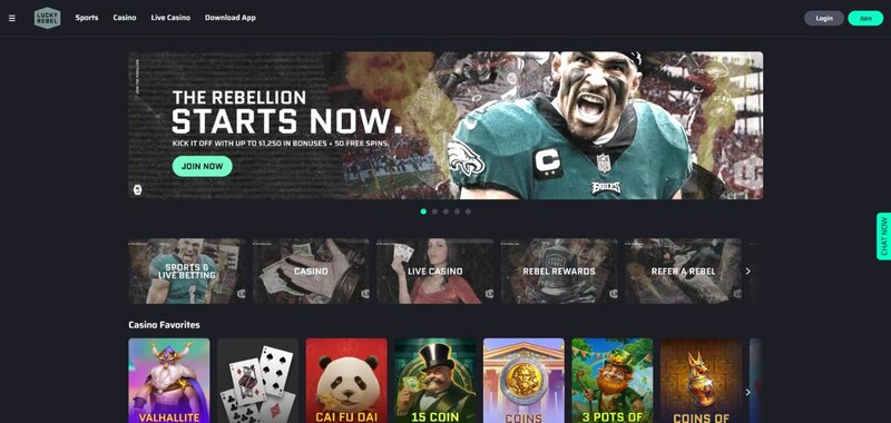 Cara Deposit Lottovision Via Linkaja Mudah