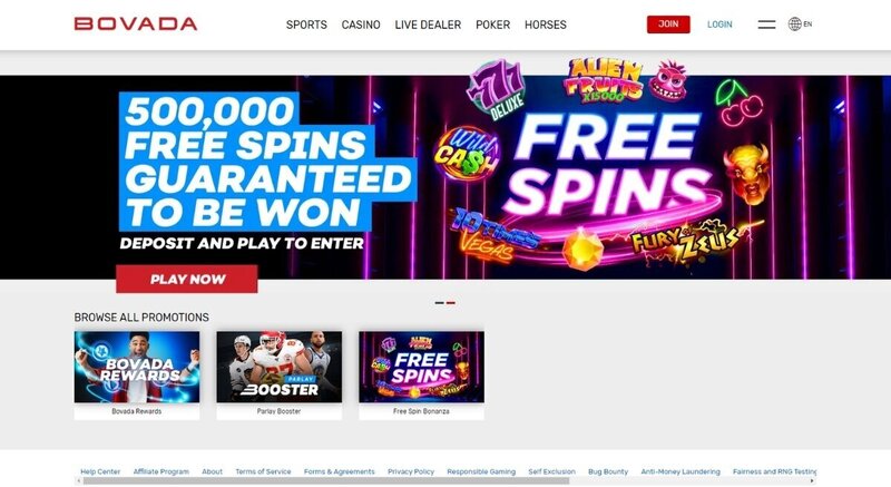Lottovision Deposit Via Pembayaran Real Time Tercepat