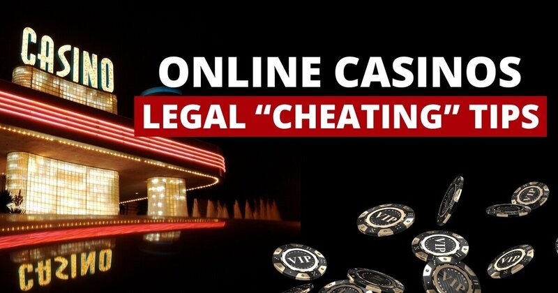 Cara Deposit Lottovision Via Dana Mudah Dan Cepat