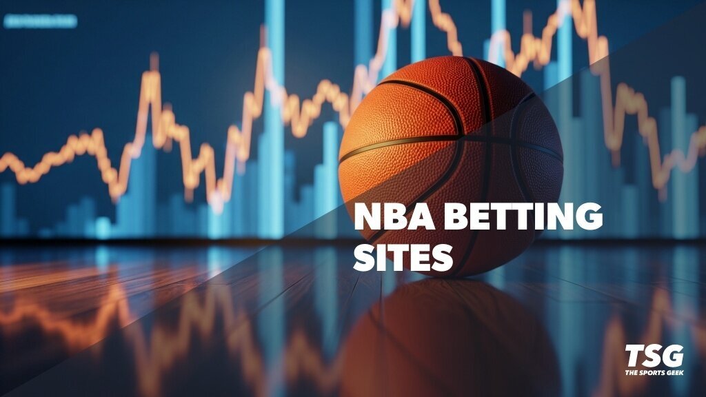 Lottovision Judi Online: Tips Dan Trik Bermain