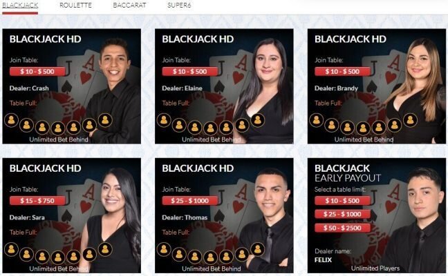 Lottovision Judi Online: Tips Dan Trik Bermain