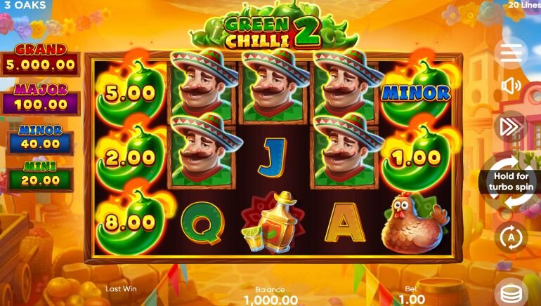 Cara Deposit Lottovision Via Pembayaran Langsung