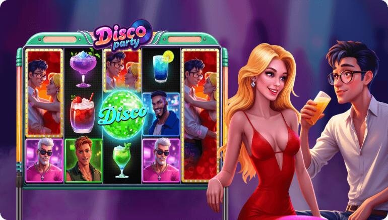 Cara Deposit Lottovision Melalui Situs Resmi