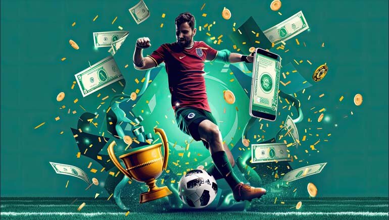 Lottovision Casino: Panduan Slot Dan Permainan Terbaik