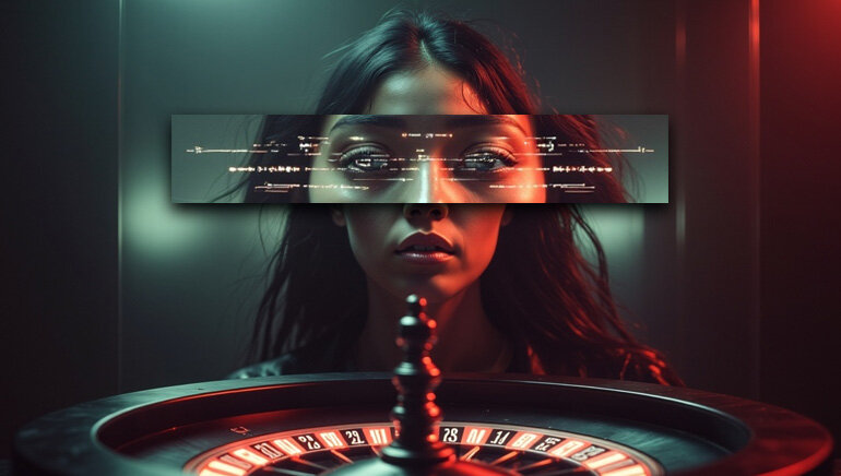 Cara Deposit Lottovision Mudah Dan Cepat