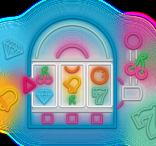 Cara Deposit Lottovision Via Transfer Langsung