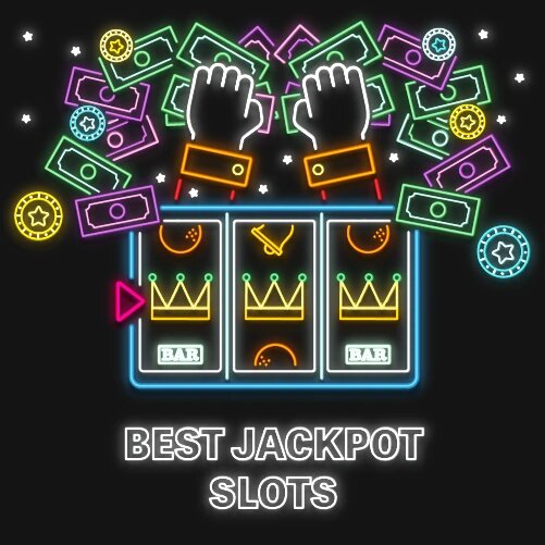 Cara Deposit Lottovision Via Linkaja Mudah
