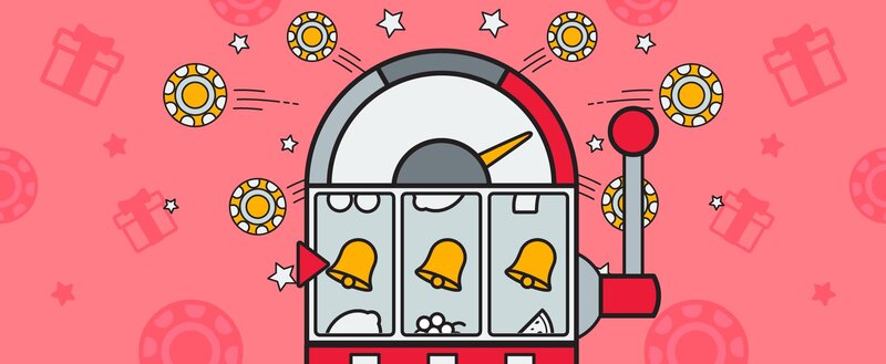 Cara Deposit Lottovision Via Seluler Mudah