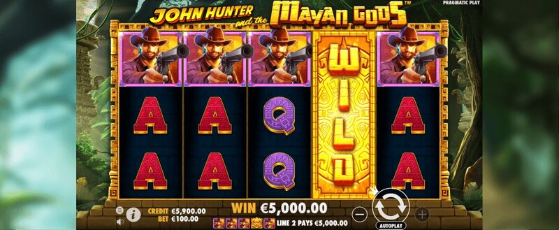 Lottovision Apk Akses Terbaik Slot & Casino