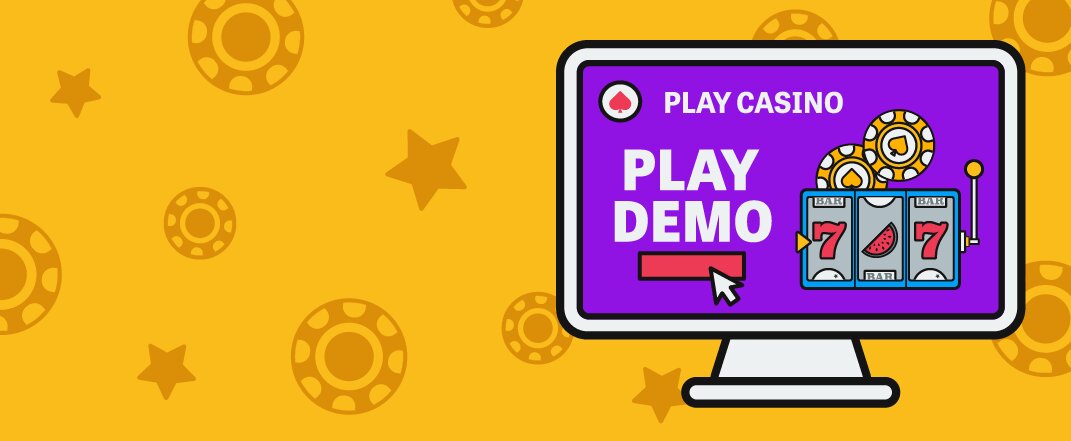 Cara Deposit Lottovision Via Pembayaran Digital