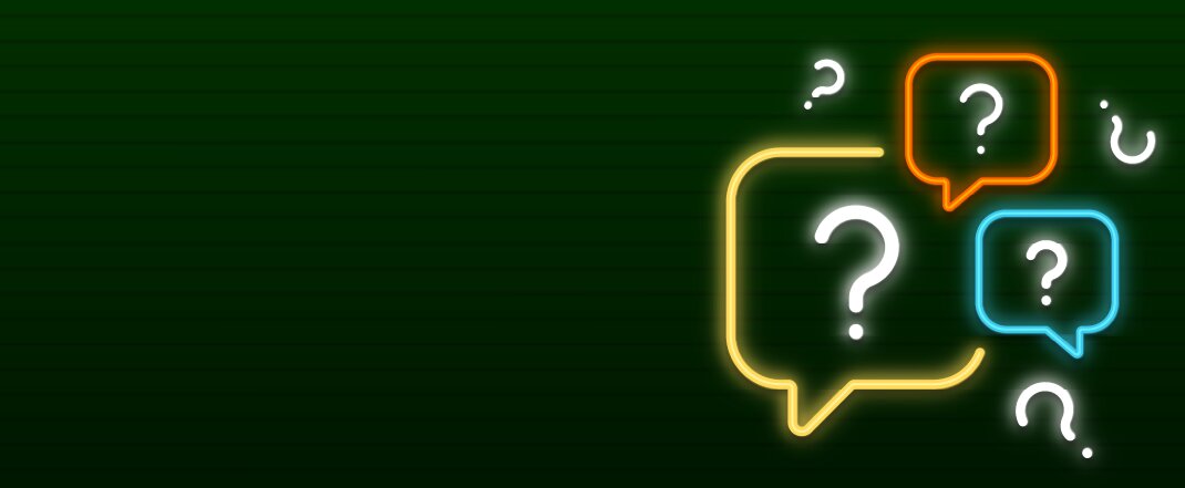 Cara Deposit Lottovision Via Aplikasi Mobile