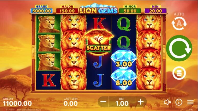 Cara Deposit Lottovision Via Linkaja Mudah