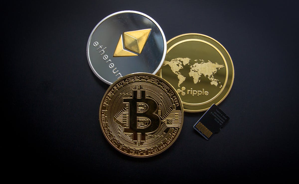 Cara Deposit Lottovision Via E-Wallet Tercepat