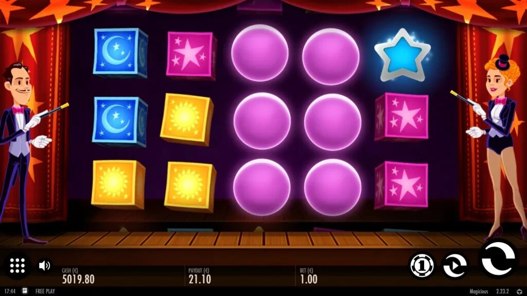 Cara Deposit Lottovision Via Transaksi Online
