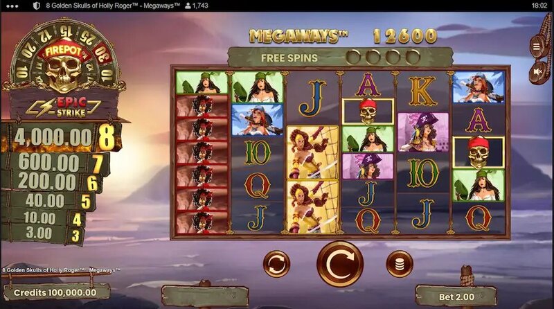 Cara Deposit Lottovision Via Linkaja Mudah