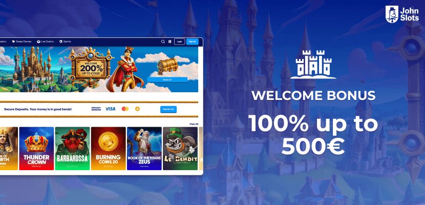 Cara Deposit Pulsa Lottovision Mudah Dan Cepat