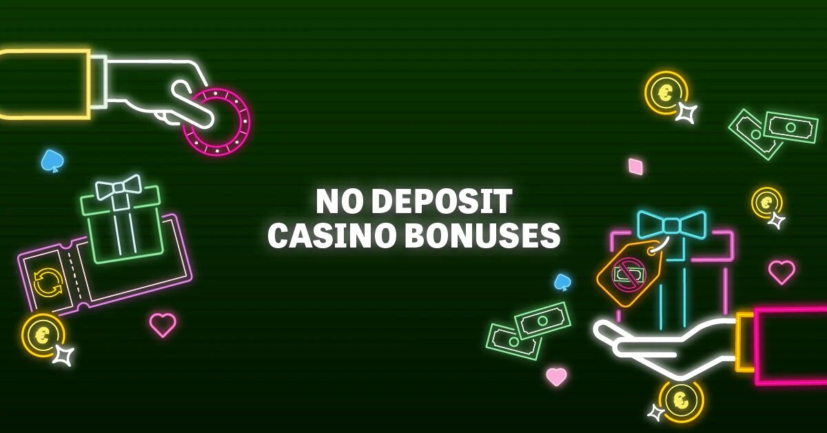 Cara Deposit Lottovision Via BCA Tercepat 2026