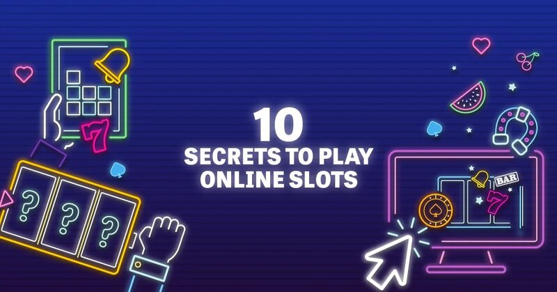Cara Deposit Lottovision Via Internet