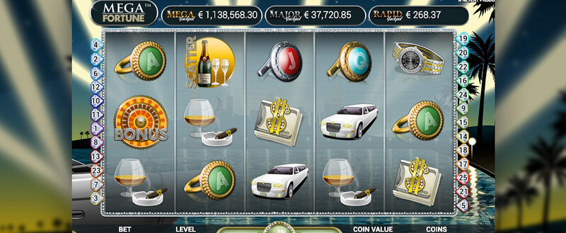 Lottovision Deposit Via Pembayaran Real Time Tercepat