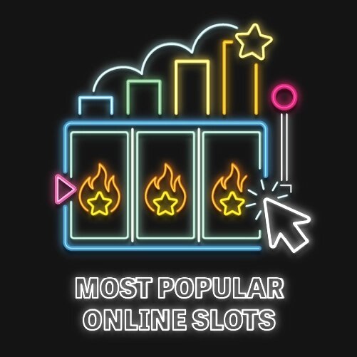 Lottovision Judi Online: Tips Dan Trik Bermain